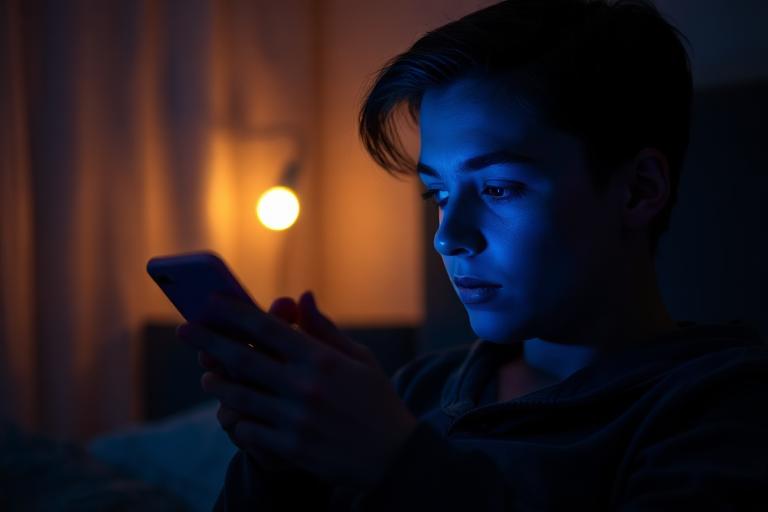 Цифрове навантаження