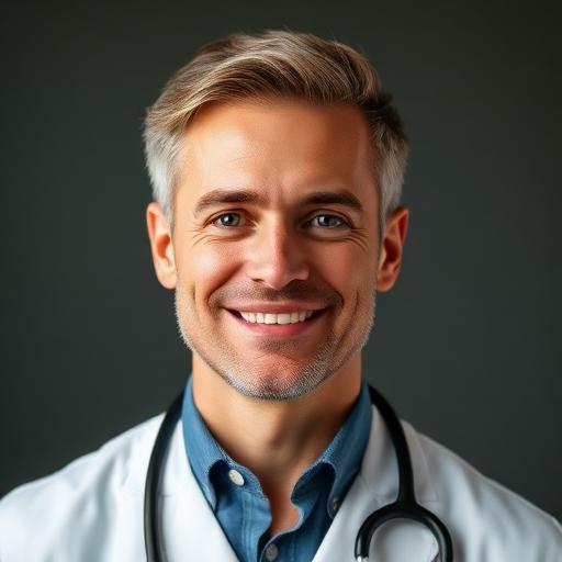 Консультант з wellness