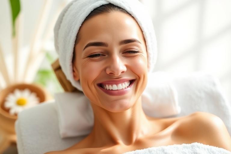 Емоційне перевантаження