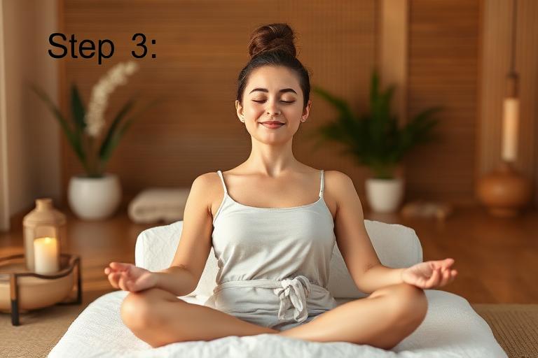 Відновлення балансу