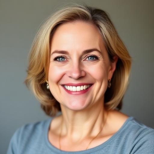 Відгук від Олена М.