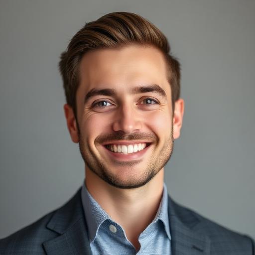 Відгук від Андрій К.