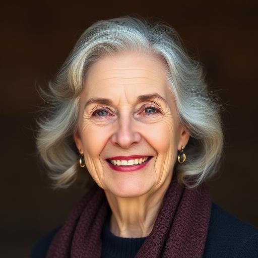 Відгук від Марія Т.